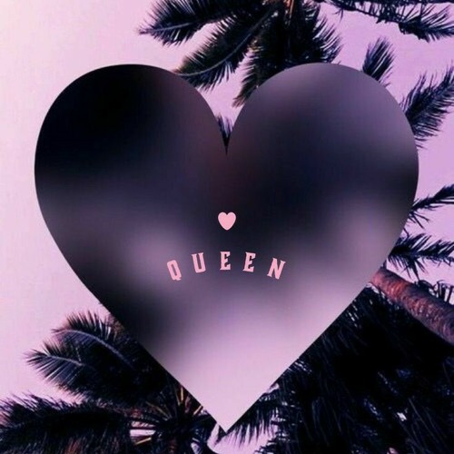 💕Mimi Webb - Good Without [Pakx MoombahChill ReMix].mp3
