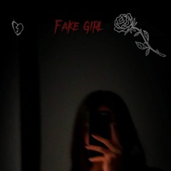 TNØ Baby - Fake Girl