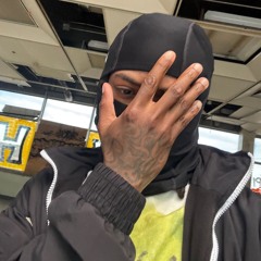 HIT SUMM ROB FLOW