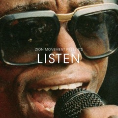 Zion Movement - Listen | Modern Roots 2011