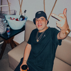 BRZIN FT YG MARLEY - PEPECA NO FARO 🐸