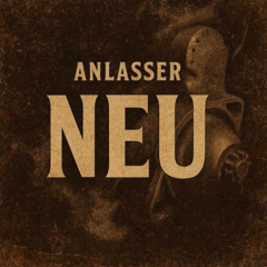 NEU