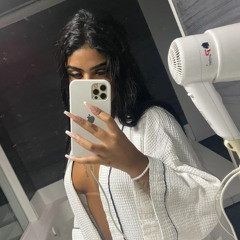 DA PROS LIDERANÇA (DJ DAN ZS) MC DANIEL DN e MC LOBINHO