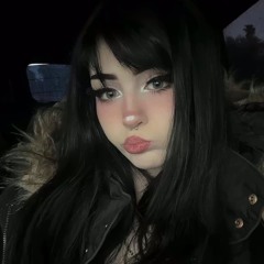 COCAINE NOSE (EXTENDED INTRO | SUPER SLOWED)