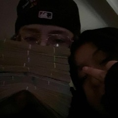 Lil Shine - Codeine Bloodstream