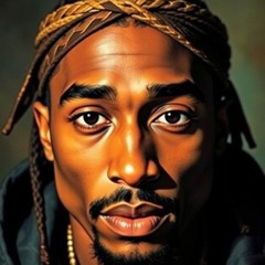 2pac trap remix (song)