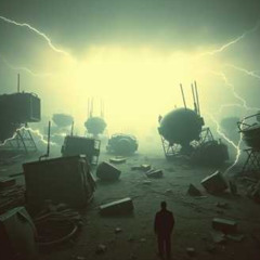 Sonic Detonation
