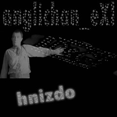 igor hnizdo (prod.235beats)