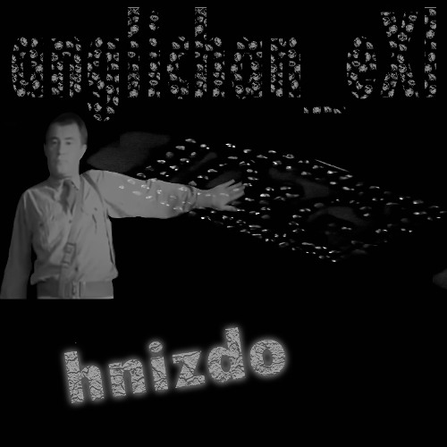 igor hnizdo (prod.235beats)