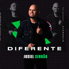 Diferente