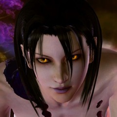 alyorra_parasite_billi'on_version