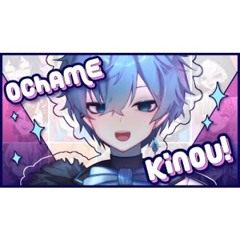 おちゃめ機能 / Ochame Kinou【ラマーズP / LamazeP】【VTwinks/15 VTubers】