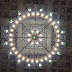 ارحمنا يا رحمن وارزقنا غير نقصان ♥️  واسترنا في كل حال واحفظ لنا السودان