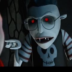 Im the one who step (prod. A51GHXST)