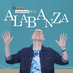 El arma espiritual de la alabanza - Andrés Corson - 3 Octubre 2021 | Prédicas Cristianas 2021