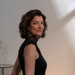 Paula #10 Hoe Maak Je Je Gedroomde Werkelijkheid Aantrekkelijker