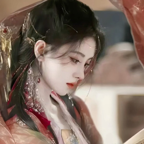 Xích Linh ( 赤伶) 2024 ( Final ) - Quy Sweetie Remix.mp3