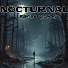 Nocturnal