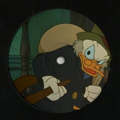 Original Villain
