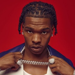 Trap Beat (Lil Baby Type Beat) - "Get It Right" - Smooth Guitar Rap Instrumental Beats 2024 Free DL