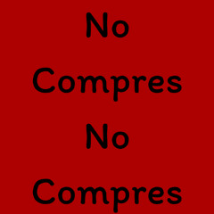 Feid Type Beat 105bpm