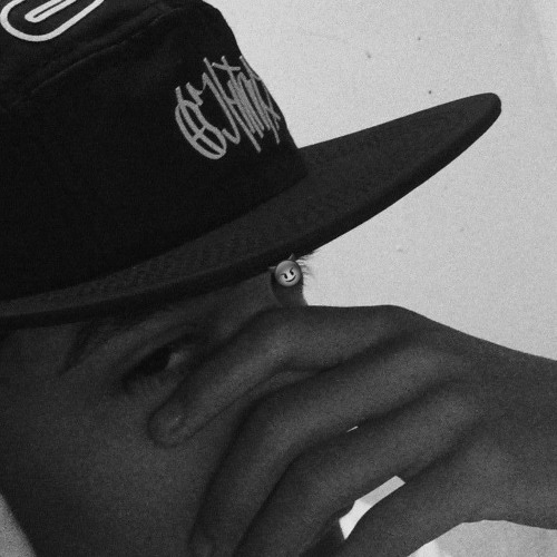 157 x aonde vc ta bb