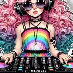 MarieKee September Finds