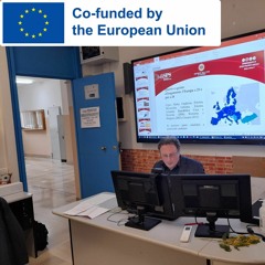 2. ActEuR JM Roudtable Liceo “Francesco De Sanctis” Di Salerno 16.02.2023.MP3