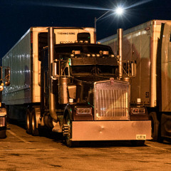 Urban Dropper - Azak Bazak