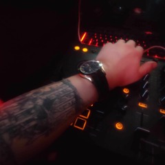 Lil Peep Hardtekk mix