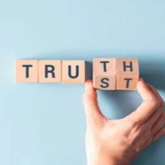 Truth by Solipsism ft. Roi Bars