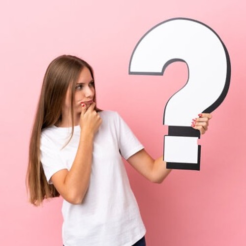 The Lady Wants To Know (Michael Franks)