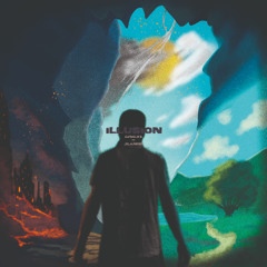 ILLUSION feat. Jeanne
