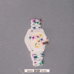 betteroff.m4a