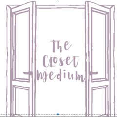 CM 48 - Spooky Stories with Mark for Halloween!