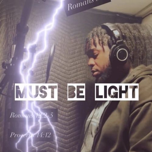 Mosthighmade - Fast/Intro