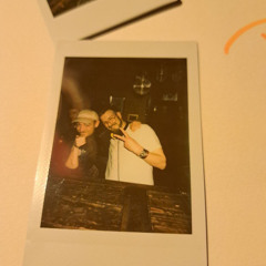 Pt_4 Aftern mit den Liebsten_Part2