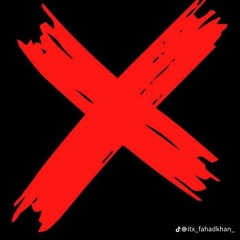 😜اھنگ جنگ من✌️ ڈونر🫠