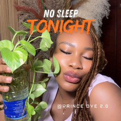 No Sleep Tonight (Hip-Hop)