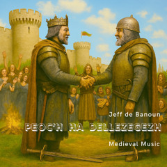 Peoc'h Ha Dellezegezh