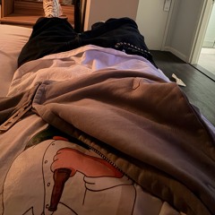 Patek - WORK (nine vicious remix)