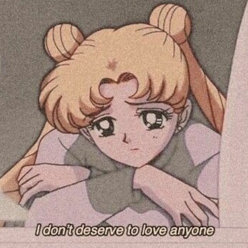 My Sailor Moon [prod.Morfoz & XET]