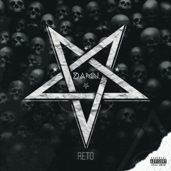 Reto ft. Oki - (08.10) Aye (Remix)