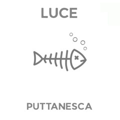 2. Luce - Pompe