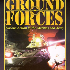 ACCESS KINDLE 📬 GURPS Traveller Ground Forces *OP by  Douglas Berry [KINDLE PDF EBOO