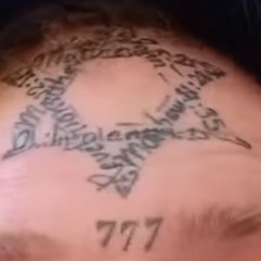 WOVA prod DigitalGod (rip jewish reaper)