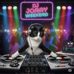 Push the play button to dance. (Let's go hard HouseMiX)