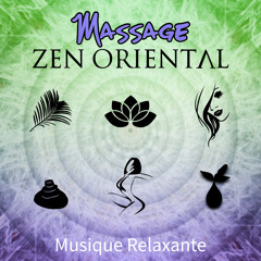 FLÛTE DE PAN MUSIQUES ZEN & FLÛTE DE PAN MUSIQUES