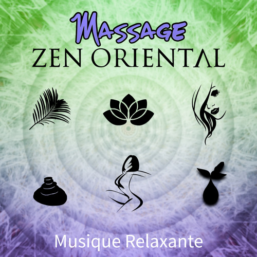 MUSIQUES FLÛTE DE PAN ~ 2023
