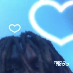 hezelaflare - can’t b (p. xdkole) [GLACIERS EXCLUSIVE]